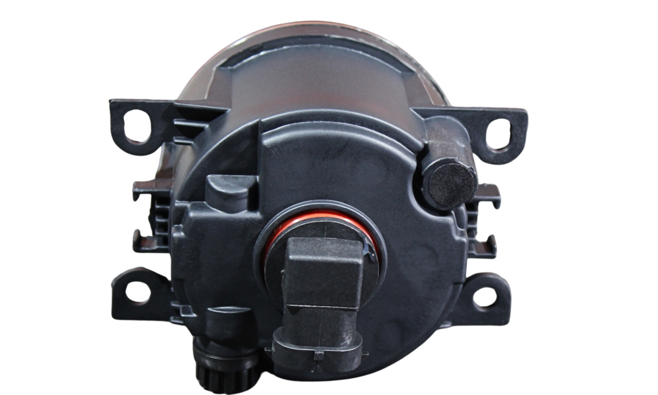 FAROL MILHA - Imagem 4