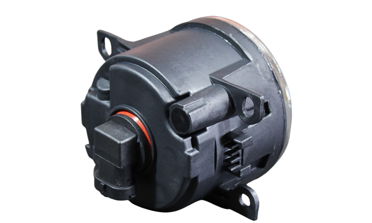 FAROL MILHA - Imagem 5