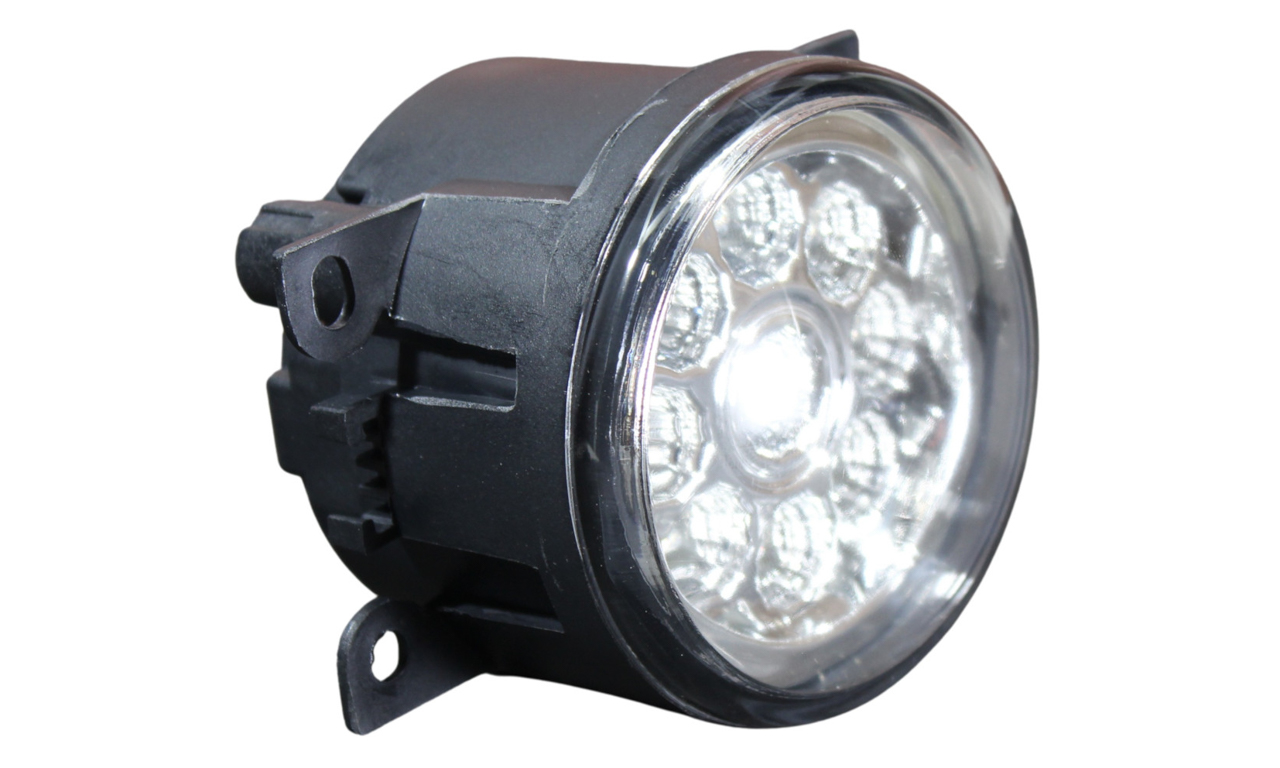 FAROL MILHA - Imagem 6