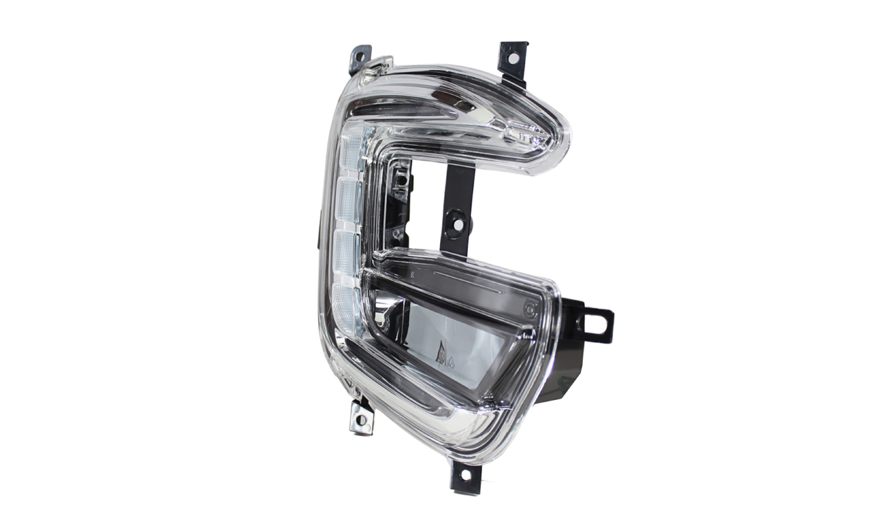 FAROL MILHA - Imagem 2