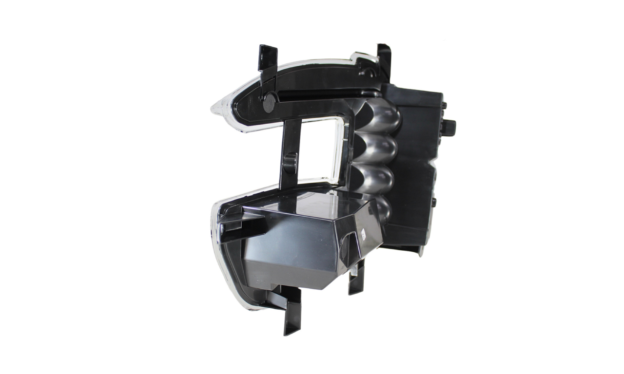 FAROL MILHA - Imagem 3