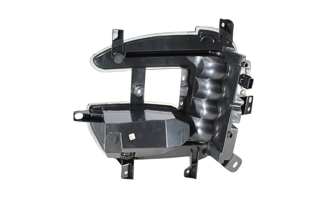 FAROL MILHA - Imagem 4