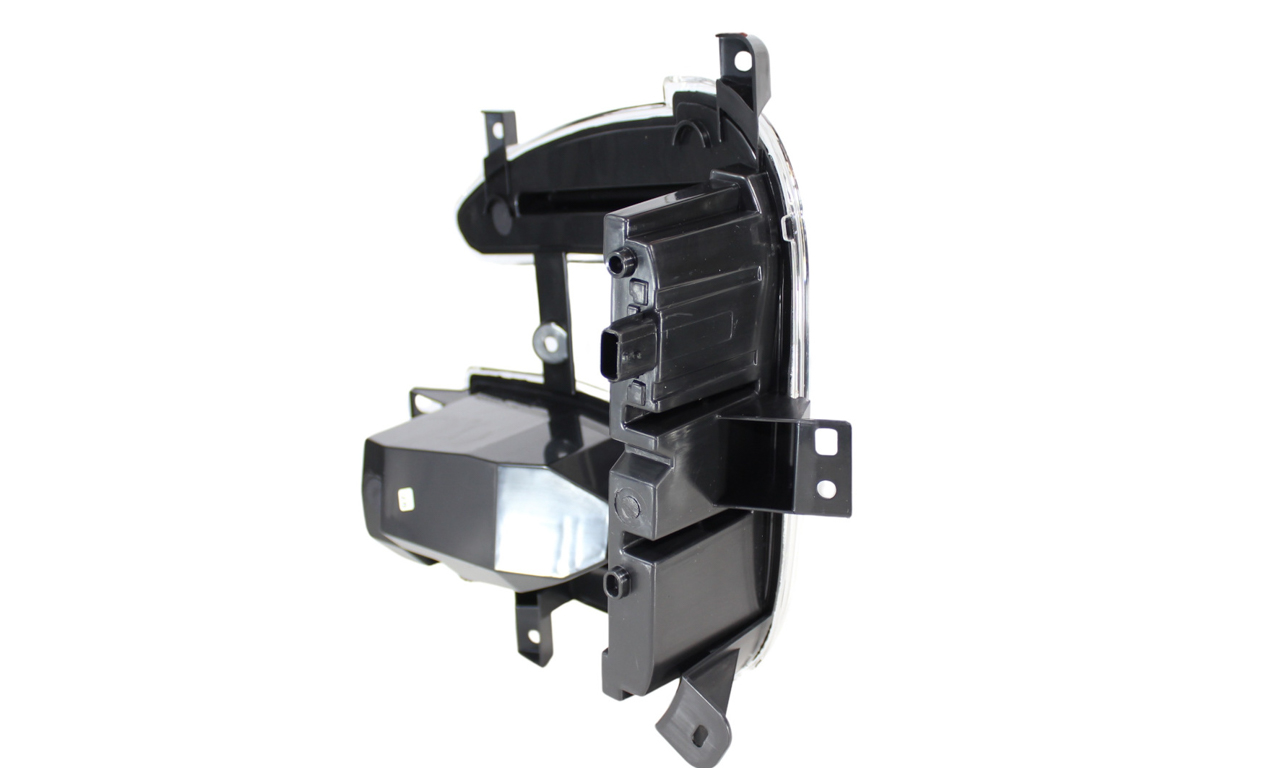 FAROL MILHA - Imagem 5