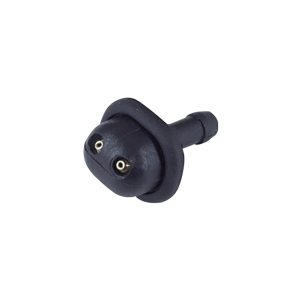 BRUCUTU DT FUSCA/BRASILIA/VARIANT/TL