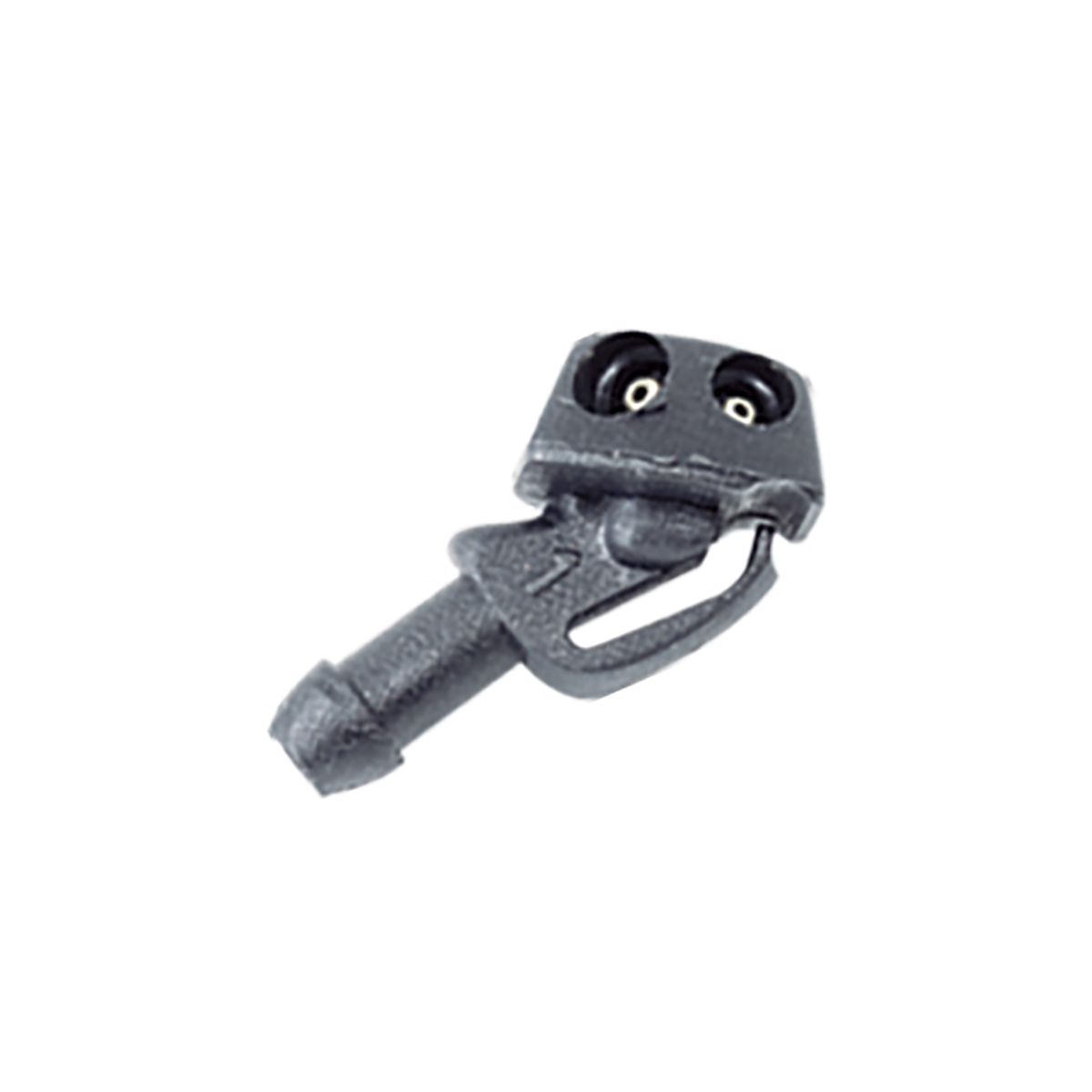 BRUCUTU DT GOL/PAR/SAV/VOY 87/00