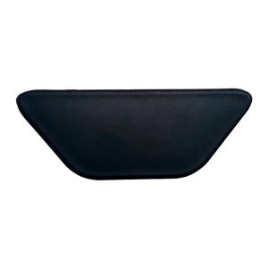 ACABAMENTO PAINEL INTERNO