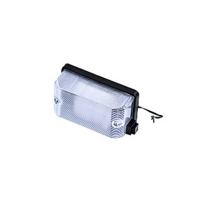 LANTERNA INTERNA UNIVERSAL CRISTAL