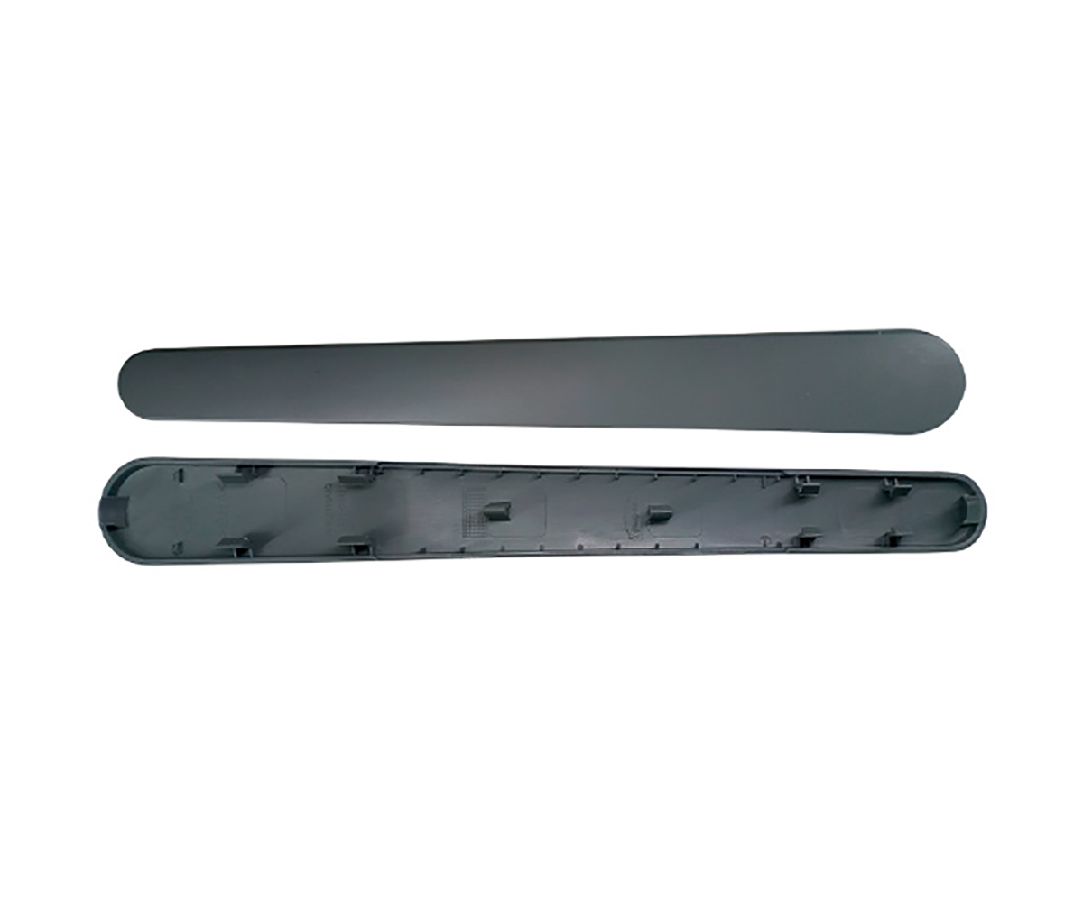 ACABAMENTO PUXADOR PORTA