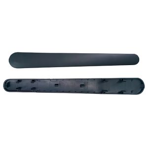 ACABAMENTO PUXADOR PORTA