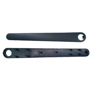 ACABAMENTO PUXADOR PORTA