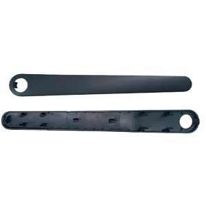 ACABAMENTO PUXADOR PORTA