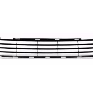 TELA CENTRAL PARACHOQUE