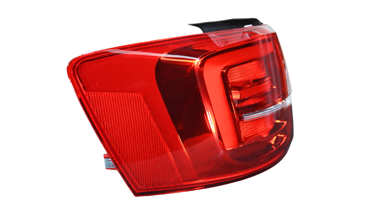 LANTERNA TRASEIRA - Imagem 2