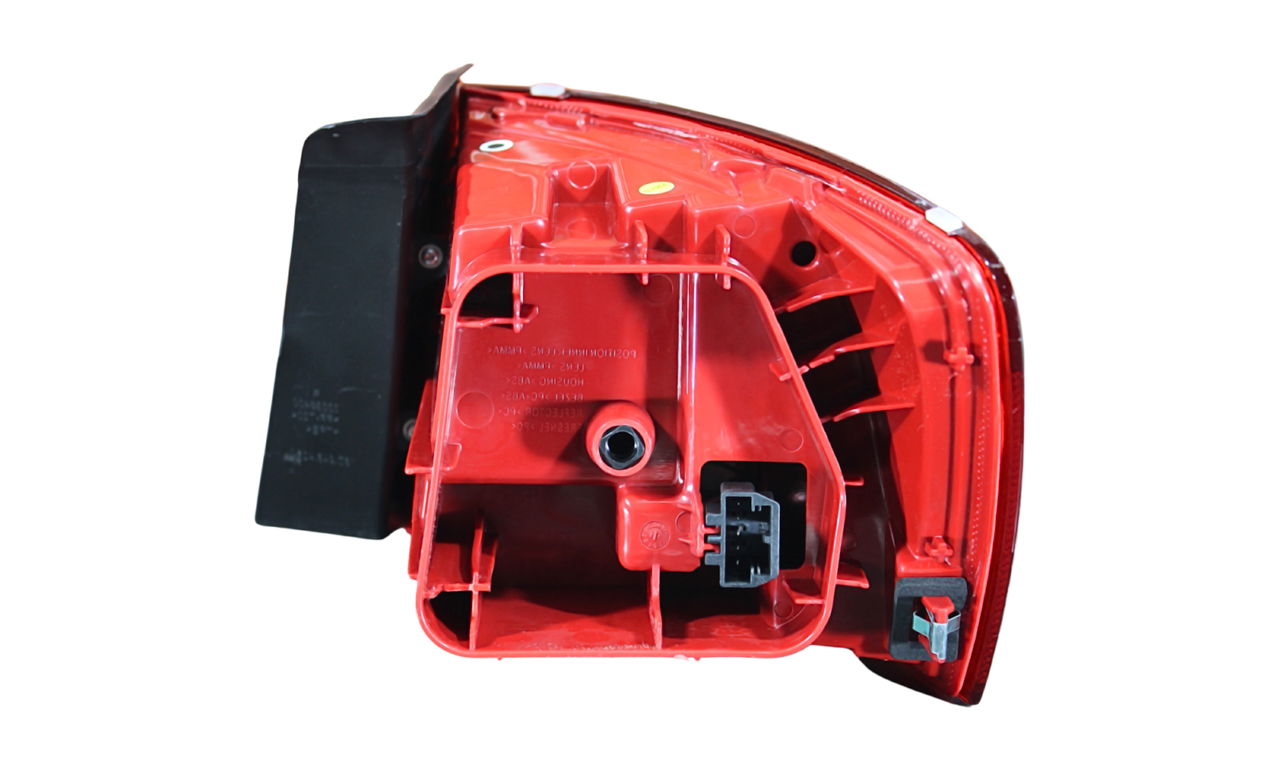 LANTERNA TRASEIRA - Imagem 3