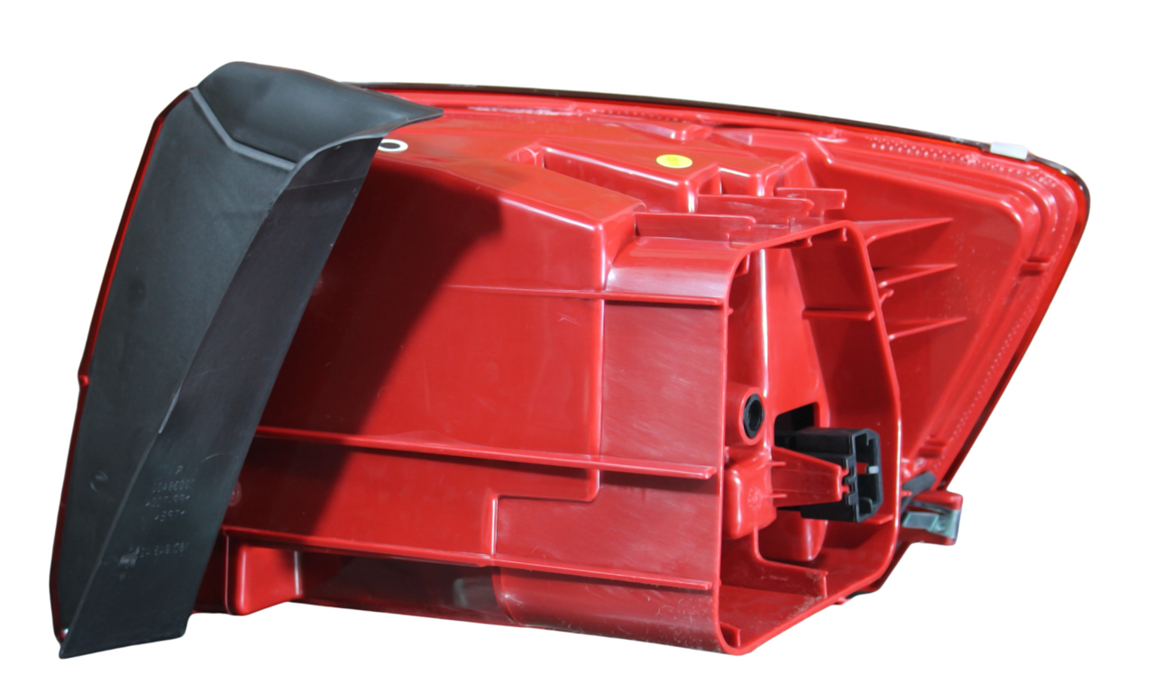 LANTERNA TRASEIRA - Imagem 4