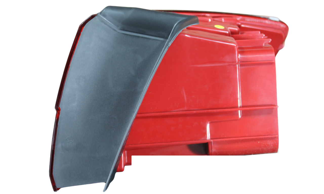 LANTERNA TRASEIRA - Imagem 5