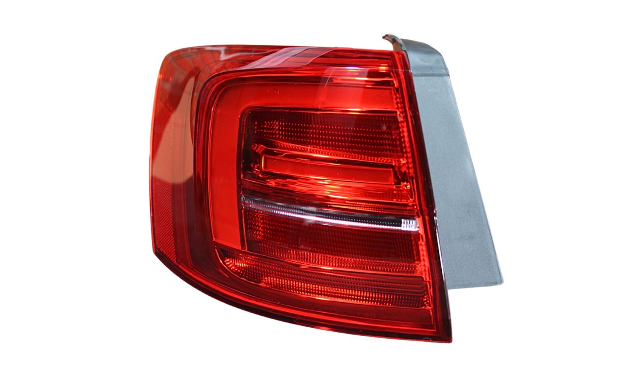 LANTERNA TRASEIRA - Imagem 6