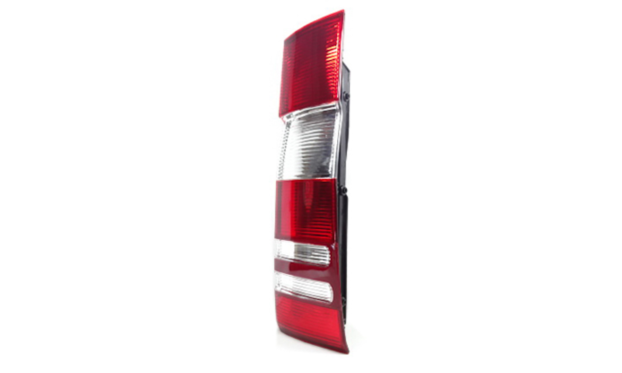 LANTERNA TRASEIRA - Imagem 3