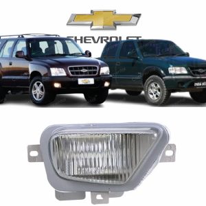 PEDAL EMBREAGEM KOMBI 76/