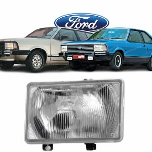 INTERRUP RE KOMBI/FUSCA/BRASILIA TODOS