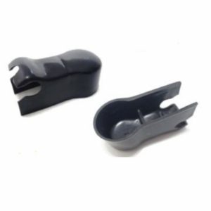 ACABAMENTO BRACO LIMPADOR DIANTEIRO