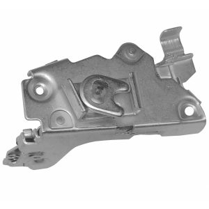 FECHADURA PORTA DIANTEIRA