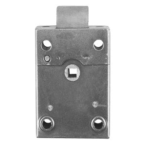 FECHADURA PORTA MALAS