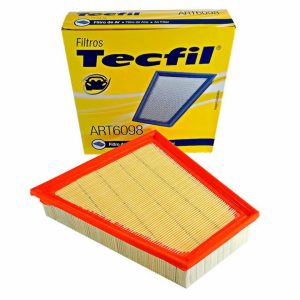 COXIM CAIXA FUSCA/BRASILIA GRANDE