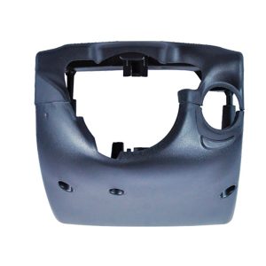 ACABAMENTO COLUNA DIRECAO