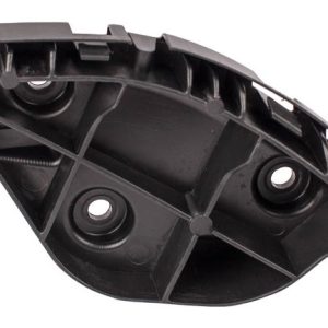 GUIA PARACHOQUE DIANTEIRO