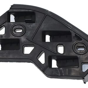 GUIA PARACHOQUE DIANTEIRO