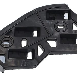 GUIA PARACHOQUE DIANTEIRO