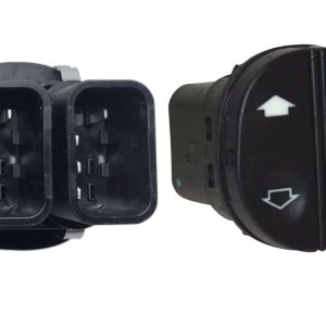 INTERRUP VIDRO ELET KA/FIE/COU DUPLO