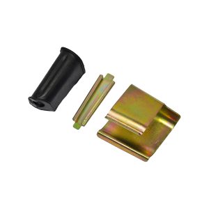 KIT BARRA ESTABILIZADORA