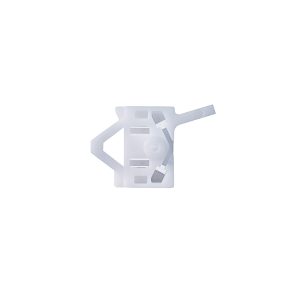 ARRASTE IVECO DT LD/LE