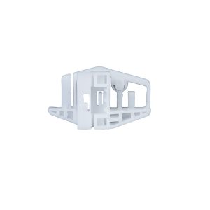 ARRASTE PEUGEOT 206 DIANT LE