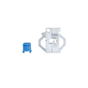 ARRASTE POLO /02 /CORDOBA/IBIZA TZ LE