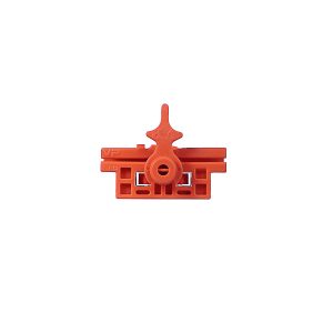 ARRASTE PUNTO/LINEA 07/12 DT/TZ LD