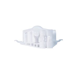 ARRASTE STILO/IDEA DIANT/TRAS LE