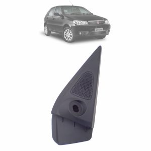 ACAB INT RET PALIO/SIE 04/15 4P LD