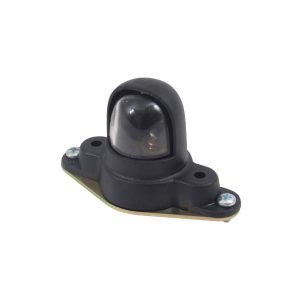 LANTERNA PLACA A20/C20/D20