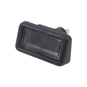 LANTERNA PLACA ELBA/PREMIO/PANO/FIORIN