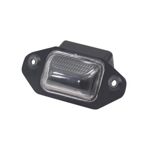 LANTERNA PLACA GOL BOLA