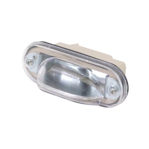 LANTERNA PLACA GOL/PAR/SAV/VOY /86/BRA