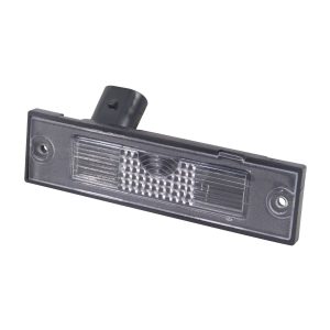 LANTERNA PLACA PALIO/SIENA/PALIO WEE 96/00