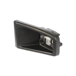 LANTERNA PLACA STRADA 05/20 LD