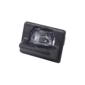 LANTERNA PLACA UNO /03