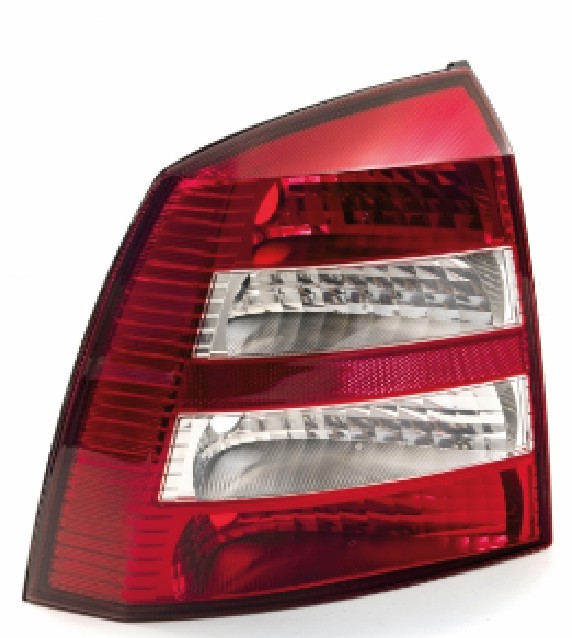 LANTERNA TRASEIRA - Imagem 2