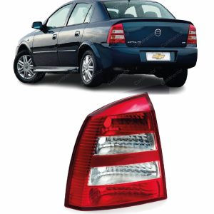 CAPA RETROVISOR EXTERNO