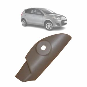 ACAB INT RET PALIO/GRAND SIE 12/ 4P LD